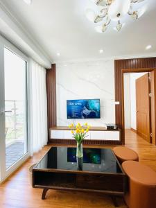 Halong Dream Homestay