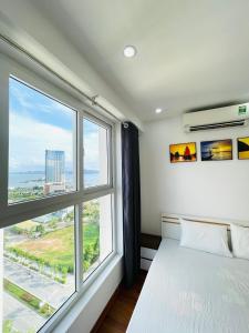 Halong Dream Homestay