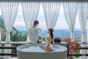 Masora Doichang - Mae Suai