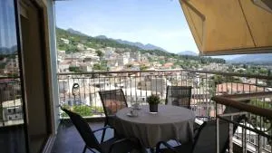 Lily's House - Paramythia