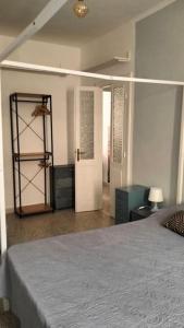 Casa - Atelier in centro storico