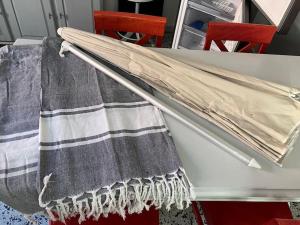 Casa - Atelier in centro storico img6