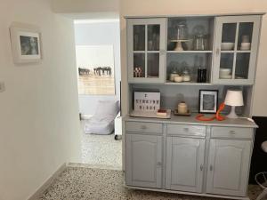 Casa - Atelier in centro storico img25