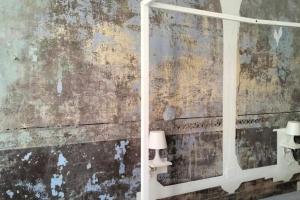 Casa - Atelier in centro storico img26