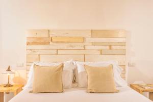 Amazing apartment with swimming pool, Montepulciano Toscana