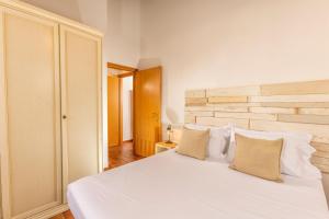 Amazing apartment with swimming pool, Montepulciano Toscana