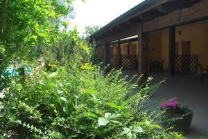 Agriturismo Ca Marina