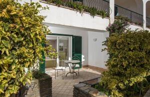 Hotel Della Piccola Marina