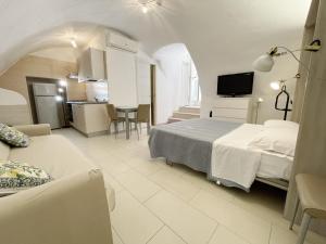 Apartment Maison Favola - Affitti Brevi Italia