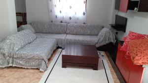 Vila Ares