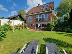 DortBlick Appartement - Aplerbeckermark