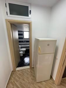 Charming Coastal Retreat