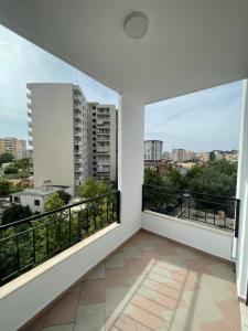 Charming Coastal Retreat