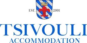 Tsivouli Accommodation - Lithakia