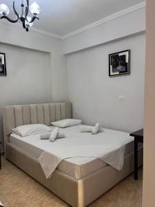 Hotel Primavera