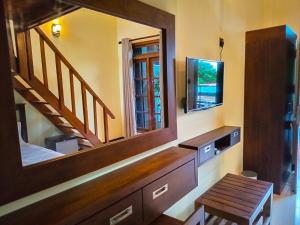 Coffee House Resort Dambulla,Sigiriya