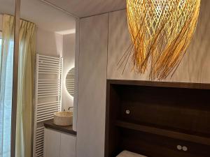 Le Belvédère Beachview