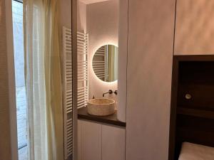 Le Belvédère Beachview