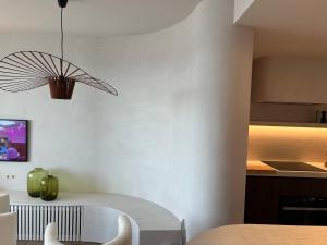 Le Belvédère Beachview