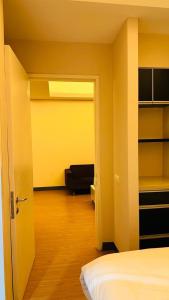 SG Residence Kuala Lumpur by Fortune Suites