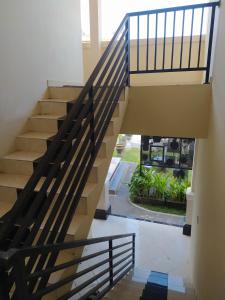 Bantan Guesthouse Canggu