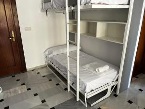 Lubina Home