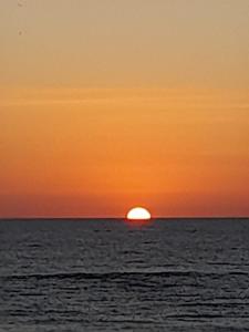 Suite ortigia vista mare