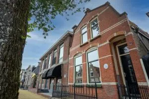 Op het Noard - 沃尔克姆