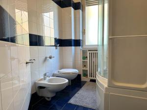 Urban Jungle 4 - Darsena