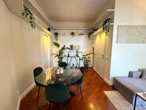 Urban Jungle 4 - Darsena