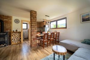 Kuća za odmor Dangubica