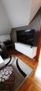 Apartman Mila 1