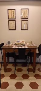 Centralissimo nel cuore del quadrilatero di Torino