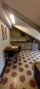 Centralissimo nel cuore del quadrilatero di Torino