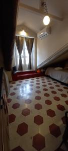 Centralissimo nel cuore del quadrilatero di Torino