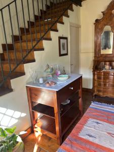 Appartamento A casa di Bert - Catania