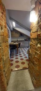 Centralissimo nel cuore del quadrilatero di Torino