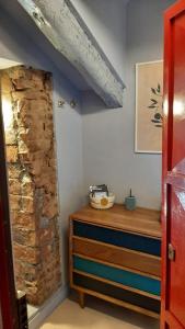 Centralissimo nel cuore del quadrilatero di Torino