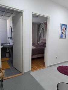Apartman Iva
