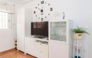 Lovely Apartment In Córdoba With Wifi