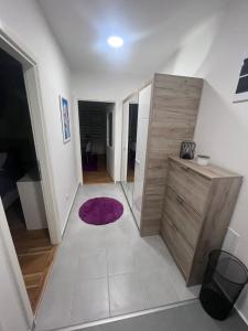 Apartman Iva