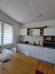 Apartman Iva
