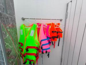 Holiday Pool Villa Bangsean Chonburi - 3 Bedrooms Villas up to 12 people