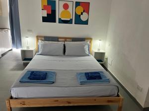 Little Home Valderice