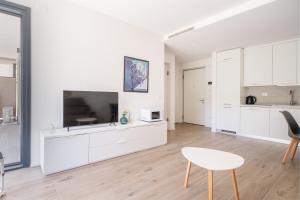 Casa Sofia, garden and relax