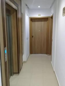 Charmant Appart Pied dans leau