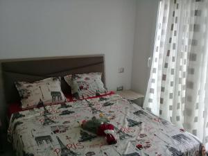 Charmant Appart Pied dans leau