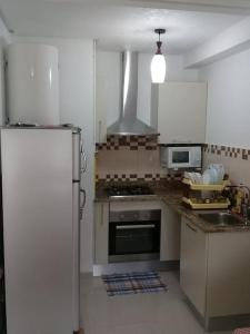 Charmant Appart Pied dans leau