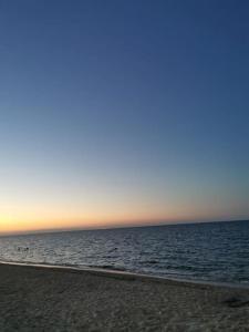 Charmant Appart Pied dans leau