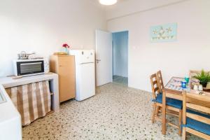 Mimosa The mosaic home